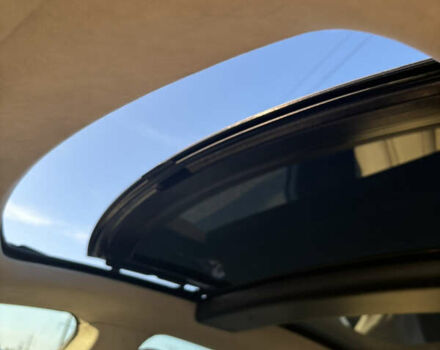 Белый Тесла Модель С, объемом двигателя 0 л и пробегом 178 тыс. км за 15500 $, фото 19 на Automoto.ua