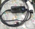Белый Тесла Модель С, объемом двигателя 0 л и пробегом 212 тыс. км за 11600 $, фото 12 на Automoto.ua