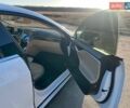 Белый Тесла Модель С, объемом двигателя 0 л и пробегом 195 тыс. км за 12700 $, фото 20 на Automoto.ua