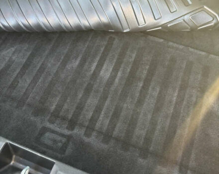 Белый Тесла Модель С, объемом двигателя 0 л и пробегом 178 тыс. км за 15500 $, фото 41 на Automoto.ua