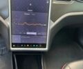 Білий Тесла Модель С, об'ємом двигуна 0 л та пробігом 192 тис. км за 11800 $, фото 10 на Automoto.ua