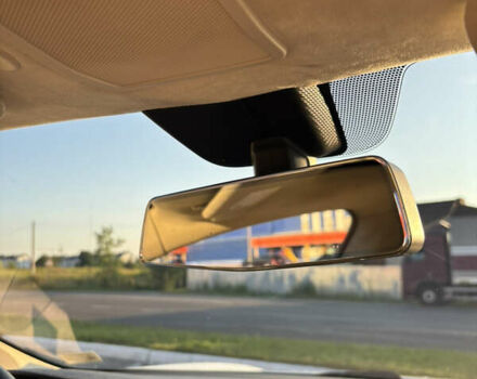 Белый Тесла Модель С, объемом двигателя 0 л и пробегом 178 тыс. км за 15500 $, фото 50 на Automoto.ua