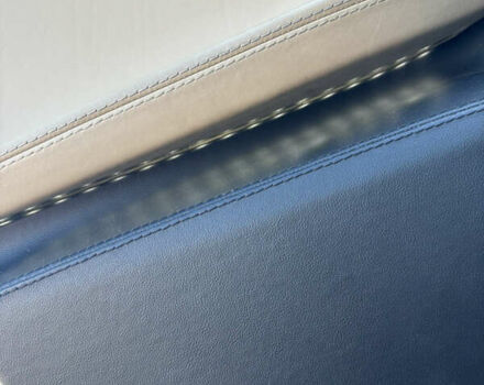 Белый Тесла Модель С, объемом двигателя 0 л и пробегом 178 тыс. км за 15500 $, фото 48 на Automoto.ua