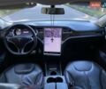 Білий Тесла Модель С, об'ємом двигуна 0 л та пробігом 210 тис. км за 12900 $, фото 33 на Automoto.ua