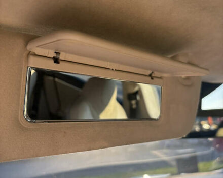 Белый Тесла Модель С, объемом двигателя 0 л и пробегом 178 тыс. км за 15500 $, фото 17 на Automoto.ua