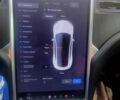 Белый Тесла Модель С, объемом двигателя 0 л и пробегом 205 тыс. км за 11600 $, фото 6 на Automoto.ua