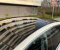 Белый Тесла Модель С, объемом двигателя 0 л и пробегом 260 тыс. км за 12200 $, фото 23 на Automoto.ua