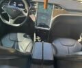 Білий Тесла Модель С, об'ємом двигуна 0 л та пробігом 120 тис. км за 12989 $, фото 17 на Automoto.ua