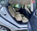 Белый Тесла Модель С, объемом двигателя 0 л и пробегом 103 тыс. км за 14600 $, фото 104 на Automoto.ua