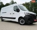 Белый Тесла Модель С, объемом двигателя 0 л и пробегом 240 тыс. км за 12490 $, фото 1 на Automoto.ua