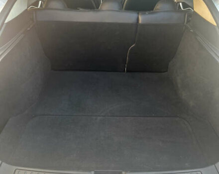 Білий Тесла Модель С, об'ємом двигуна 0 л та пробігом 201 тис. км за 14700 $, фото 2 на Automoto.ua