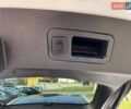 Белый Тесла Модель С, объемом двигателя 0 л и пробегом 260 тыс. км за 12200 $, фото 16 на Automoto.ua