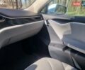 Белый Тесла Модель С, объемом двигателя 0 л и пробегом 190 тыс. км за 13200 $, фото 18 на Automoto.ua