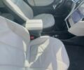 Белый Тесла Модель С, объемом двигателя 0 л и пробегом 240 тыс. км за 13000 $, фото 16 на Automoto.ua