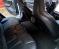 Білий Тесла Модель С, об'ємом двигуна 0 л та пробігом 197 тис. км за 11000 $, фото 9 на Automoto.ua
