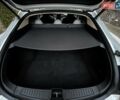 Белый Тесла Модель С, объемом двигателя 0 л и пробегом 213 тыс. км за 11400 $, фото 17 на Automoto.ua