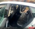 Білий Тесла Модель С, об'ємом двигуна 0 л та пробігом 198 тис. км за 12900 $, фото 9 на Automoto.ua