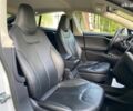 Белый Тесла Модель С, объемом двигателя 0 л и пробегом 230 тыс. км за 18000 $, фото 16 на Automoto.ua