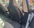 Белый Тесла Модель С, объемом двигателя 0 л и пробегом 190 тыс. км за 13200 $, фото 21 на Automoto.ua
