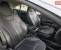 Белый Тесла Модель С, объемом двигателя 0 л и пробегом 59 тыс. км за 12400 $, фото 12 на Automoto.ua