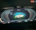 Белый Тесла Модель С, объемом двигателя 0 л и пробегом 240 тыс. км за 12490 $, фото 19 на Automoto.ua