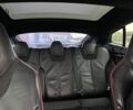 Білий Тесла Модель С, об'ємом двигуна 0 л та пробігом 240 тис. км за 11600 $, фото 19 на Automoto.ua