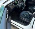 Белый Тесла Модель С, объемом двигателя 0.32 л и пробегом 117 тыс. км за 11850 $, фото 13 на Automoto.ua