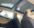Білий Тесла Модель С, об'ємом двигуна 0 л та пробігом 210 тис. км за 11650 $, фото 28 на Automoto.ua