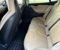 Білий Тесла Модель С, об'ємом двигуна 0 л та пробігом 149 тис. км за 13900 $, фото 14 на Automoto.ua