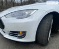 Білий Тесла Модель С, об'ємом двигуна 0 л та пробігом 99 тис. км за 18499 $, фото 16 на Automoto.ua