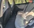 Белый Тесла Модель С, объемом двигателя 0 л и пробегом 190 тыс. км за 13200 $, фото 1 на Automoto.ua