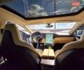 Білий Тесла Модель С, об'ємом двигуна 0 л та пробігом 190 тис. км за 11500 $, фото 16 на Automoto.ua