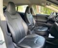 Білий Тесла Модель С, об'ємом двигуна 0 л та пробігом 230 тис. км за 18000 $, фото 11 на Automoto.ua