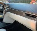 Білий Тесла Модель С, об'ємом двигуна 0 л та пробігом 104 тис. км за 12000 $, фото 3 на Automoto.ua