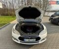 Белый Тесла Модель С, объемом двигателя 0 л и пробегом 260 тыс. км за 12200 $, фото 20 на Automoto.ua