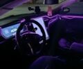 Білий Тесла Модель С, об'ємом двигуна 0 л та пробігом 295 тис. км за 13950 $, фото 33 на Automoto.ua