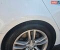 Білий Тесла Модель С, об'ємом двигуна 0 л та пробігом 169 тис. км за 12000 $, фото 22 на Automoto.ua