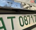 Белый Тесла Модель С, объемом двигателя 0 л и пробегом 260 тыс. км за 12200 $, фото 25 на Automoto.ua