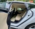 Білий Тесла Модель С, об'ємом двигуна 0 л та пробігом 103 тис. км за 14600 $, фото 67 на Automoto.ua