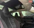 Білий Тесла Модель С, об'ємом двигуна 0 л та пробігом 200 тис. км за 14499 $, фото 8 на Automoto.ua