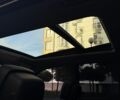 Білий Тесла Модель С, об'ємом двигуна 0 л та пробігом 119 тис. км за 4015 $, фото 4 на Automoto.ua