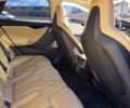 Білий Тесла Модель С, об'ємом двигуна 0 л та пробігом 190 тис. км за 11500 $, фото 18 на Automoto.ua