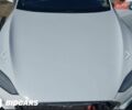 Білий Тесла Модель С, об'ємом двигуна 0 л та пробігом 205 тис. км за 12300 $, фото 7 на Automoto.ua