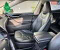 Белый Тесла Модель С, объемом двигателя 0 л и пробегом 260 тыс. км за 12200 $, фото 19 на Automoto.ua