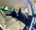 Білий Тесла Модель С, об'ємом двигуна 0 л та пробігом 103 тис. км за 14600 $, фото 74 на Automoto.ua