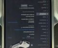 Белый Тесла Модель С, объемом двигателя 0 л и пробегом 213 тыс. км за 13400 $, фото 15 на Automoto.ua