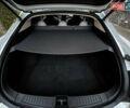 Белый Тесла Модель С, объемом двигателя 0 л и пробегом 213 тыс. км за 13400 $, фото 17 на Automoto.ua
