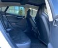 Белый Тесла Модель С, объемом двигателя 0 л и пробегом 278 тыс. км за 11900 $, фото 52 на Automoto.ua