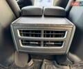 Белый Тесла Модель С, объемом двигателя 0 л и пробегом 260 тыс. км за 12200 $, фото 8 на Automoto.ua