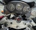Белый Тесла Модель С, объемом двигателя 0 л и пробегом 120 тыс. км за 12605 $, фото 4 на Automoto.ua